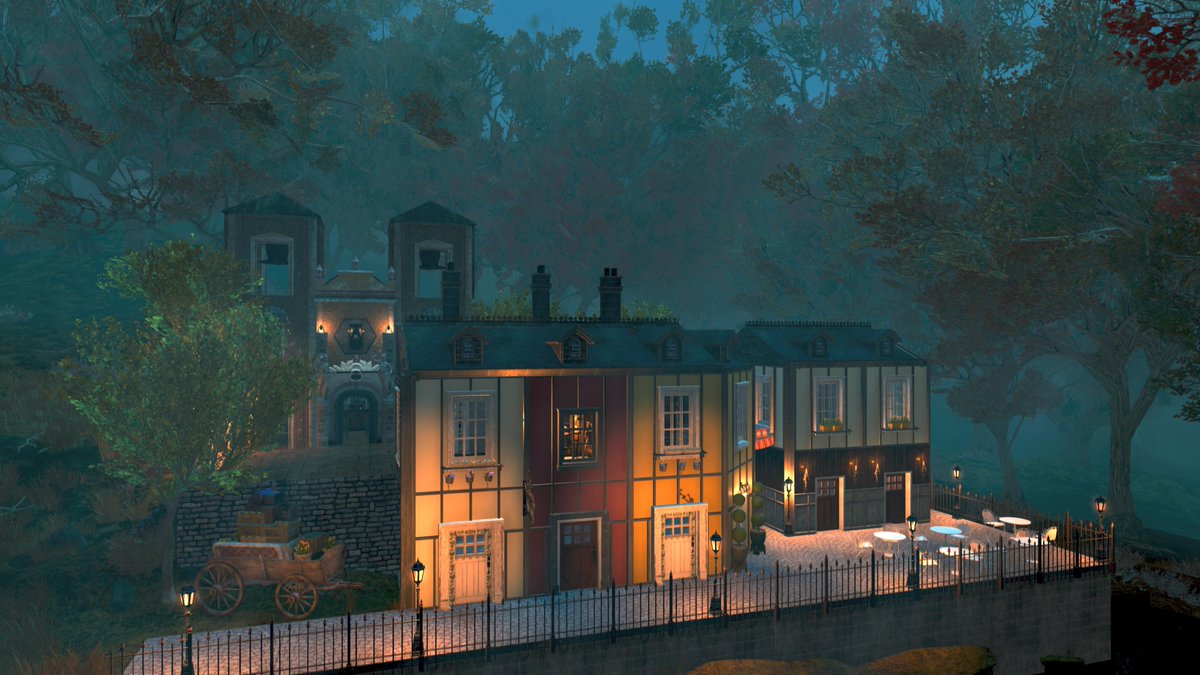 akaNC(あかねだよ) tweet media