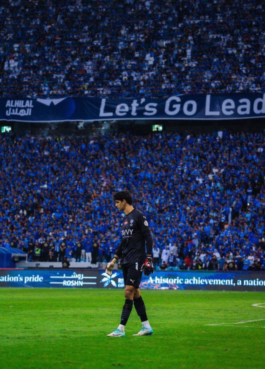 levinez_'s tweet photo. 💙💙💙 https://t.co/sTiKt8Z20d