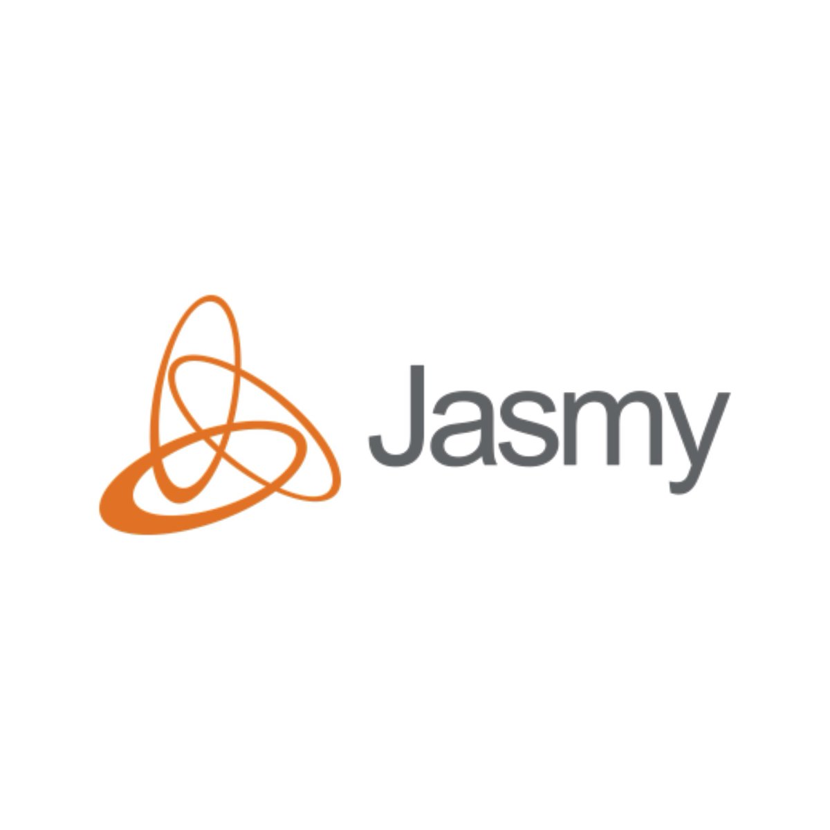 <a href="/Gregory07017064/">Gregory Reyes</a> @adybull888 #binance free #Jasmy