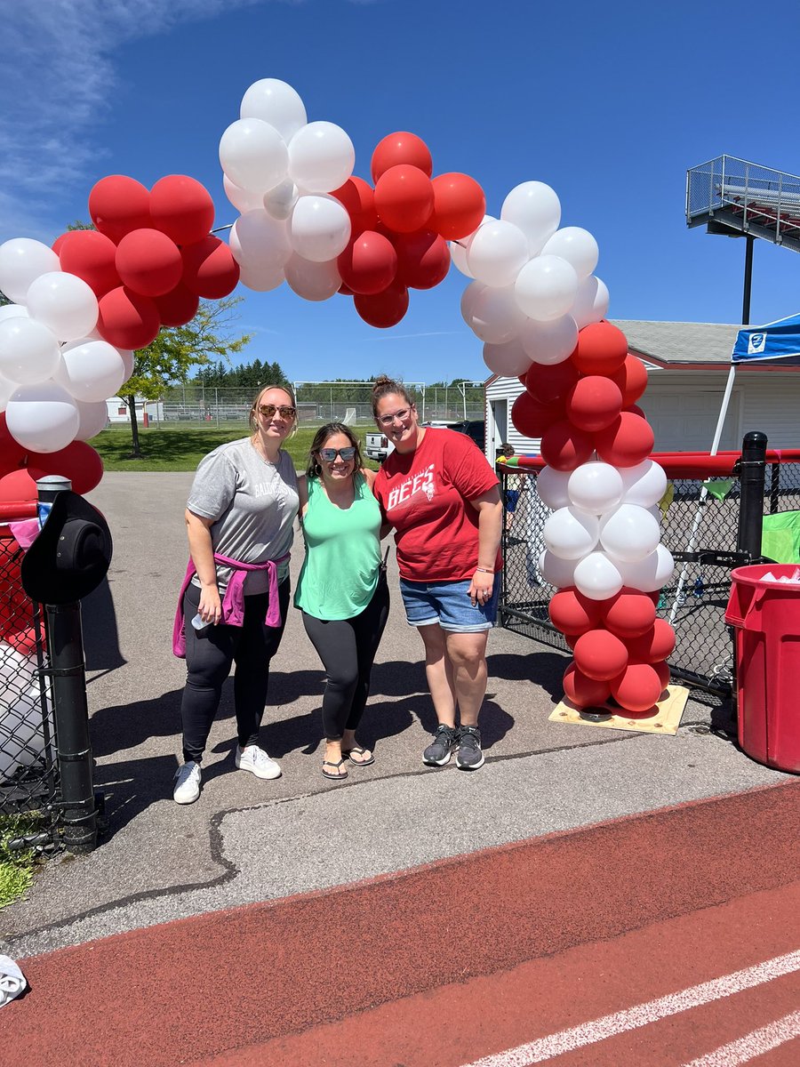 Thomas J. Coughlin tweet media