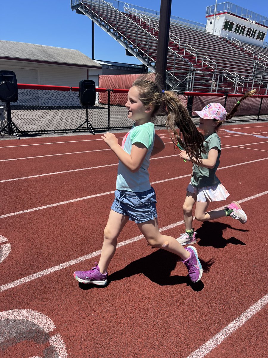 Thomas J. Coughlin tweet media