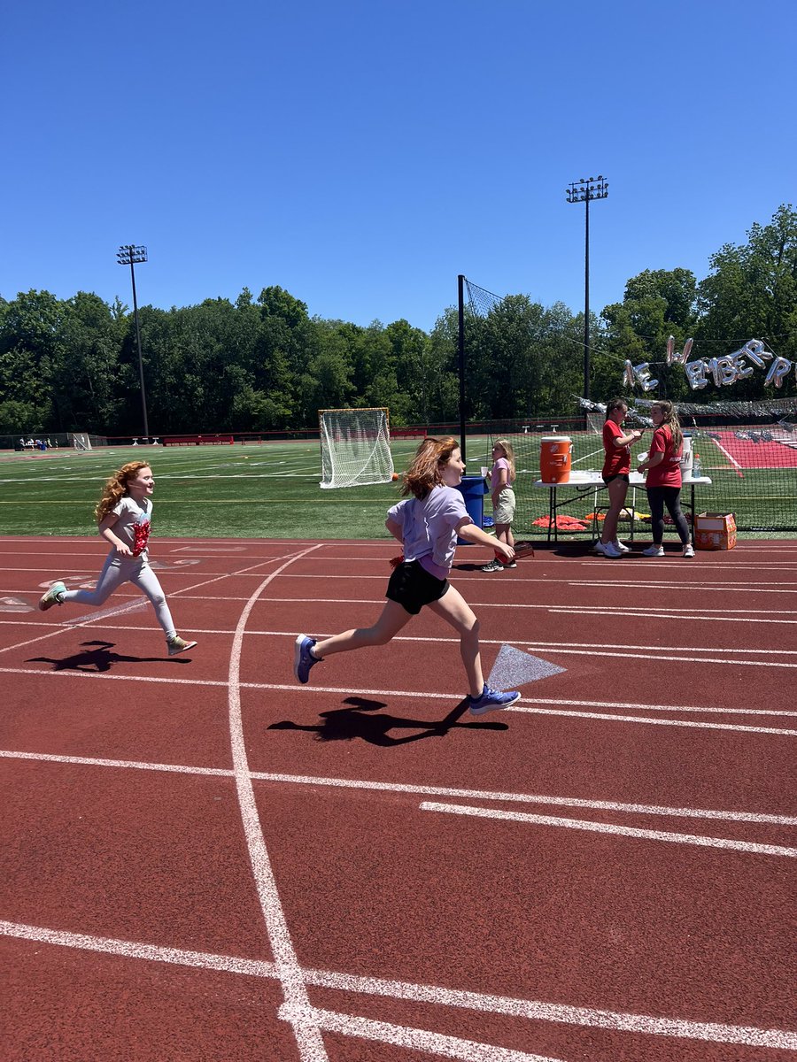 Thomas J. Coughlin tweet media