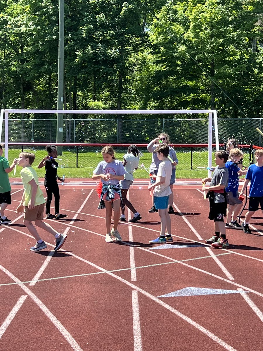 Thomas J. Coughlin tweet media