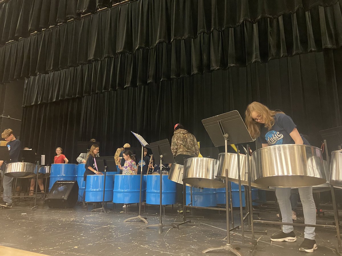 NMSMusic tweet media