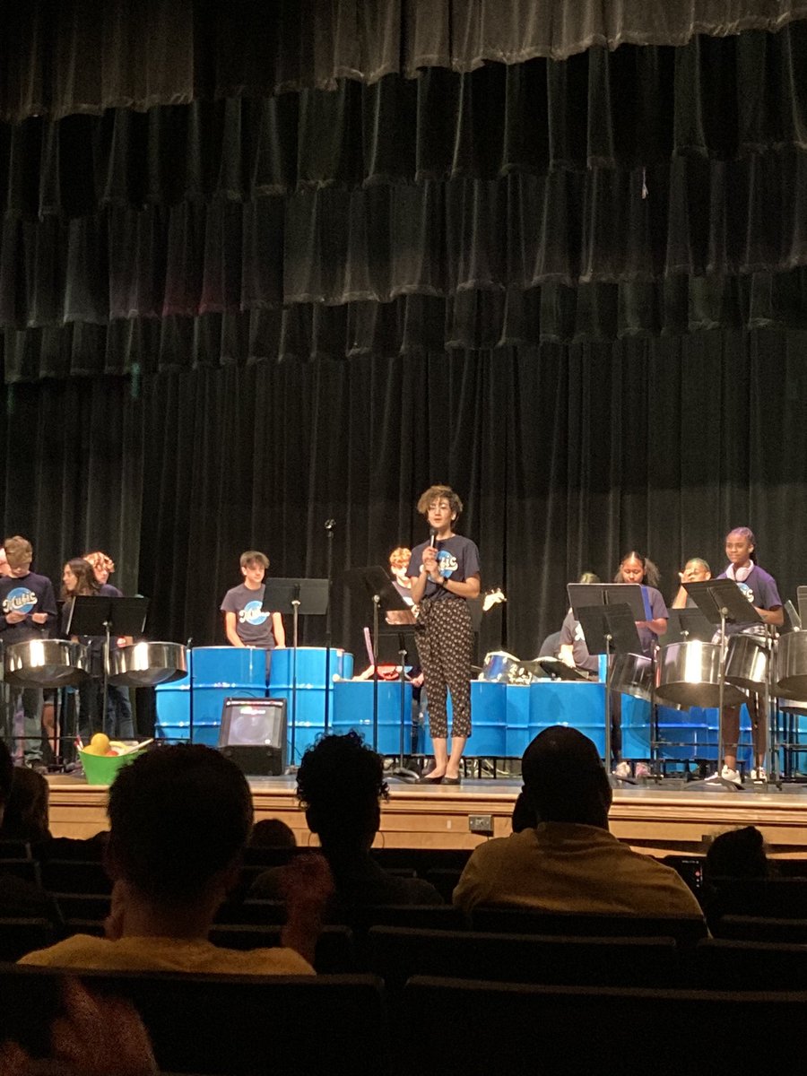 NMSMusic tweet media