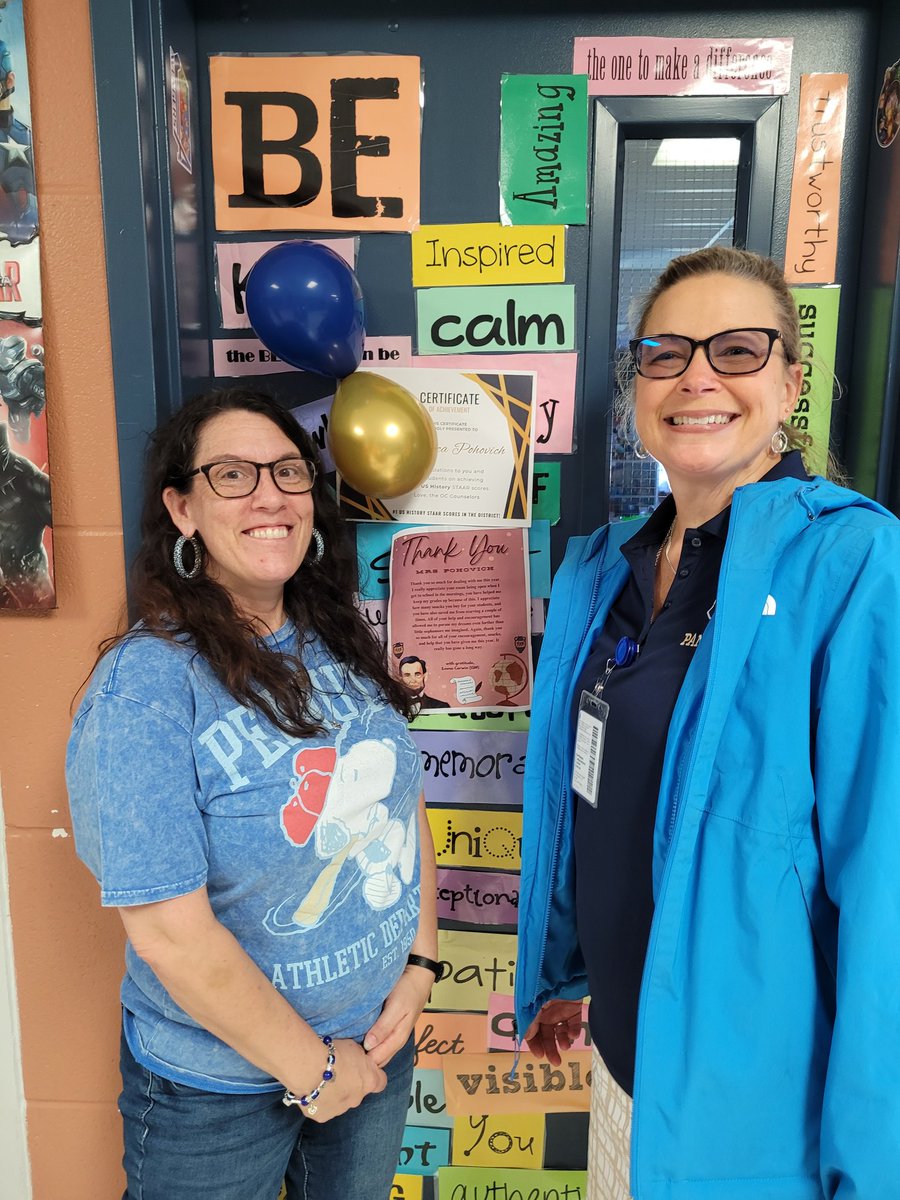 OC Counseling tweet media