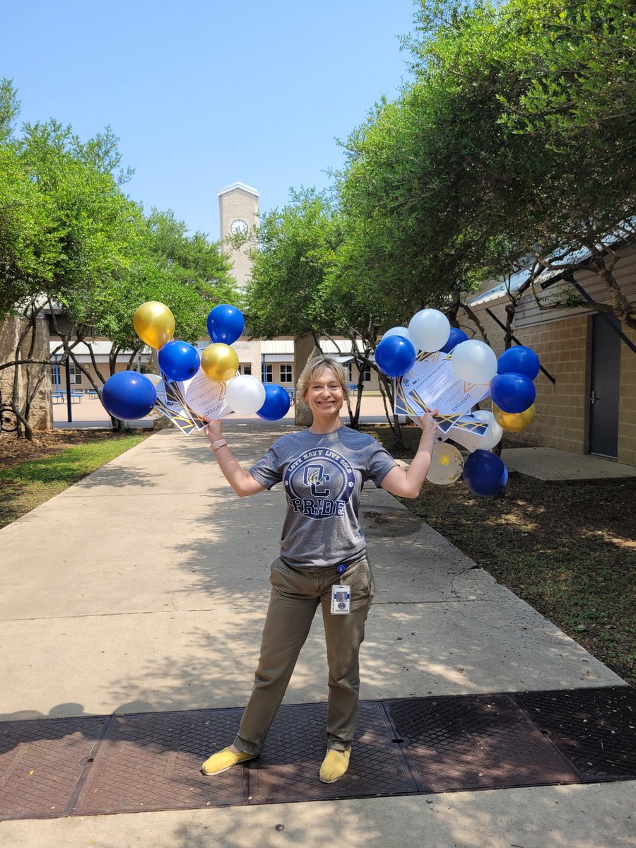 OC Counseling tweet media