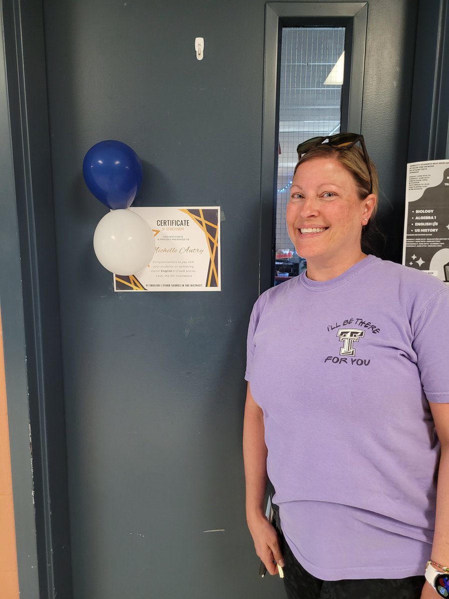 OC Counseling tweet media