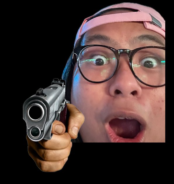 DownByDawn's tweet photo. STREAM LIGHT THE FUSE YOU COWARDS 

https://t.co/CBfuIpsRiU https://t.co/JTrkmG4HNH