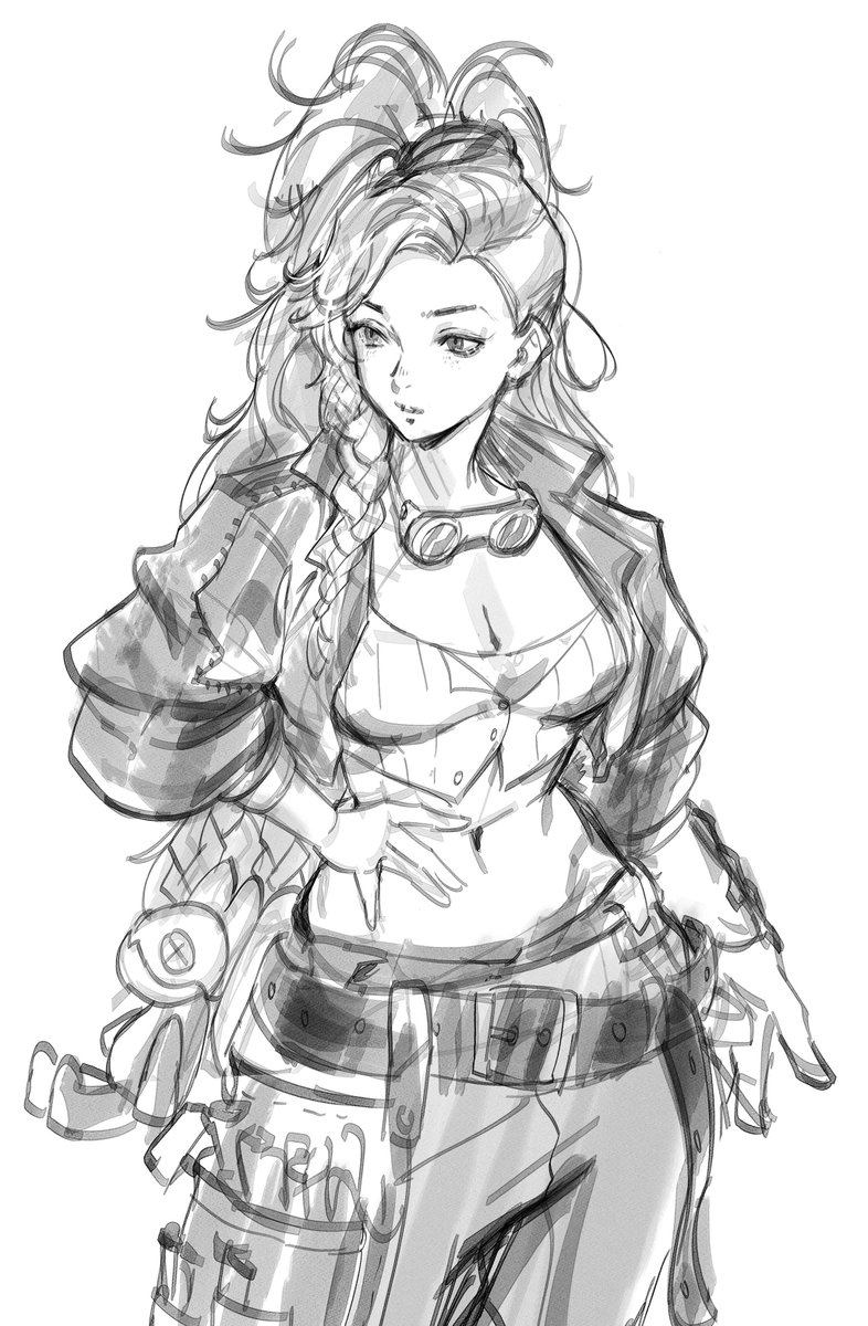 glad we have yankuku back