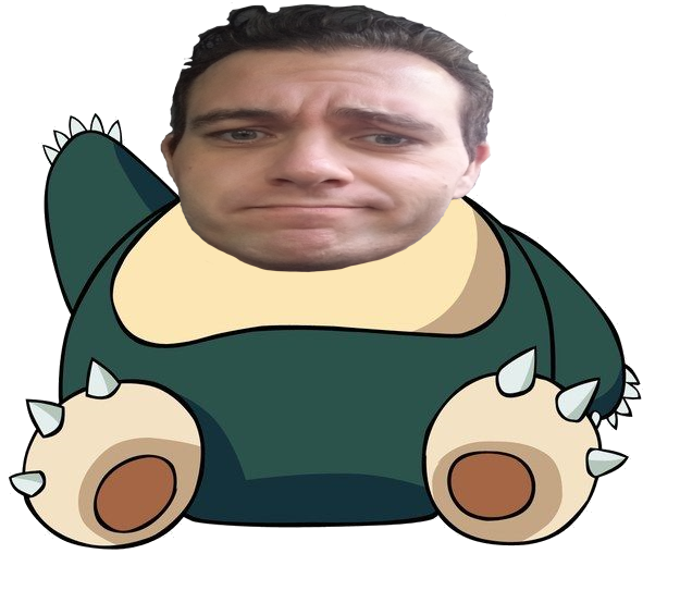 Hugo Cruz tweet media