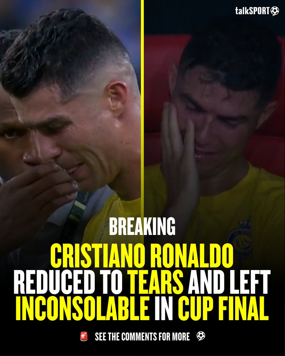 talkSPORT tweet media