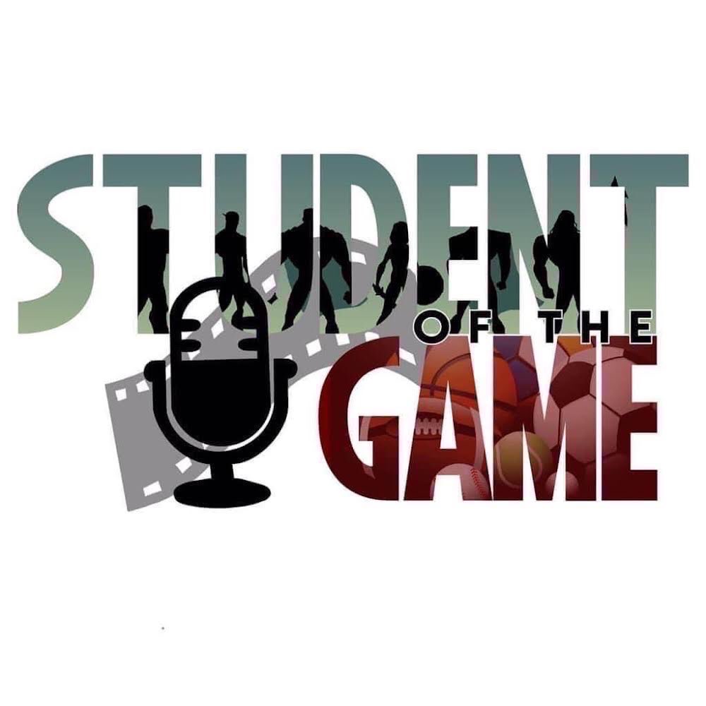 Check out @TVerse82’s The Student Of The Game YouTube channel!

#TheStudentOfTheGame #Movies #Films #TVShows #Sports #NBA #NFL #Entertainment #PopCulture #Podcast #Podcasting #PodLife #PodernFamily #PodcastHQ #PodNation #YouTube

youtube.com/user/tke27