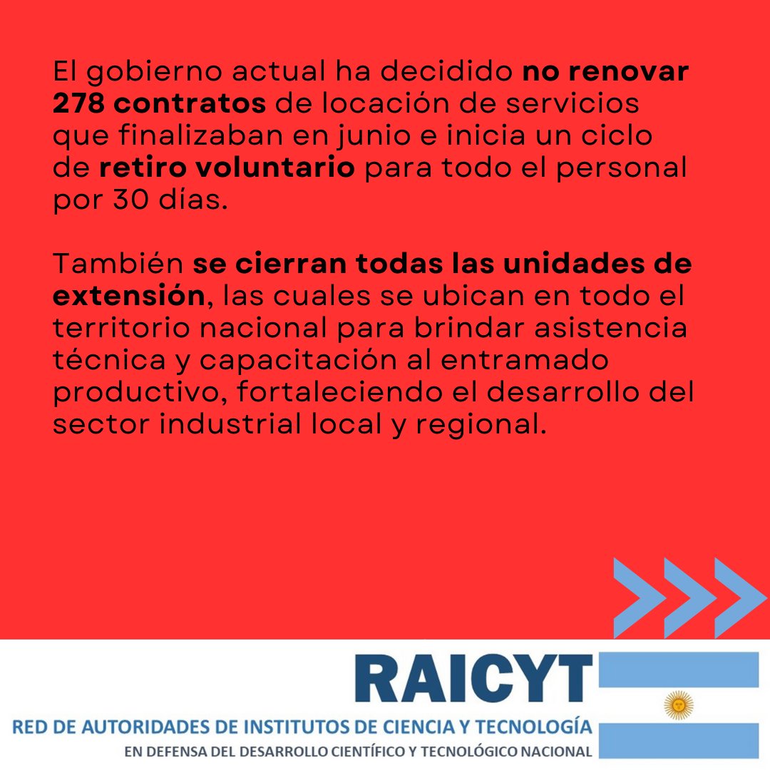 RAICYT tweet media