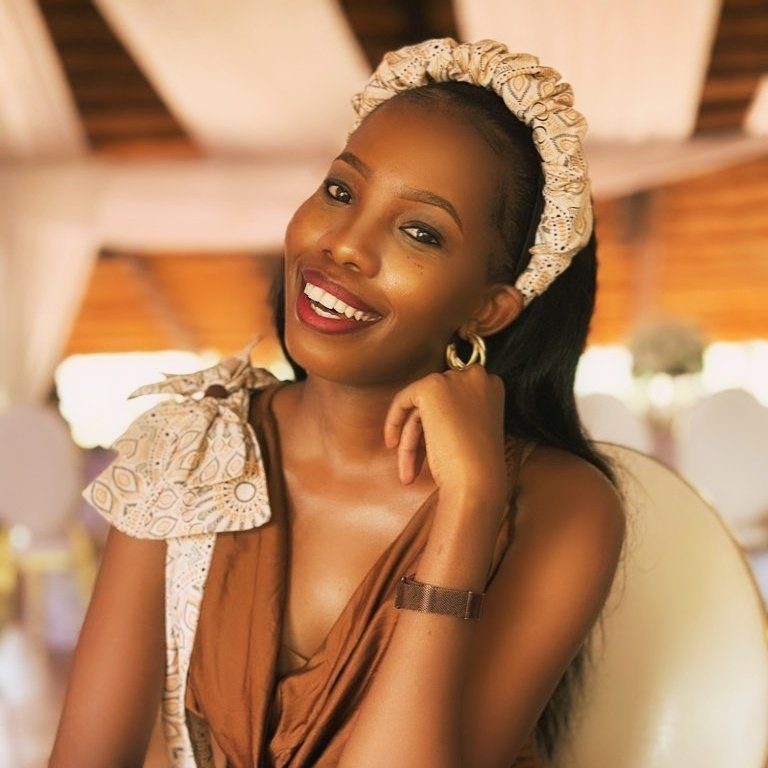 MsNeob's tweet image. #NewProfilePic