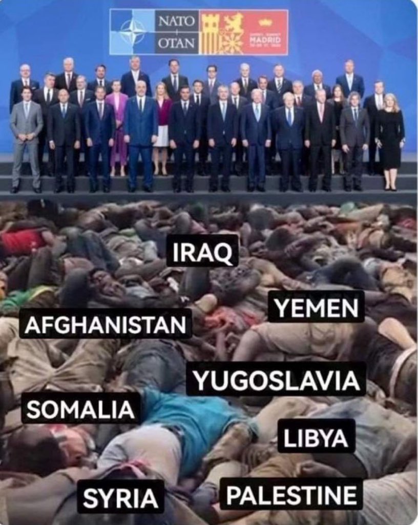 Muhamma92061492's tweet photo. @elonmusk Where is humanity.....Mr. elon musk https://t.co/4adNOMOvap