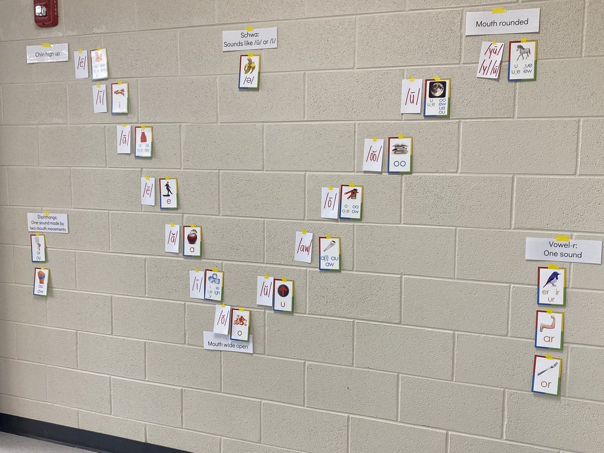 MrsS_andCrew's tweet photo. Last day (for now) of facilitator training for @LexiaLearning LETRS! I appreciate the opportunity to learn with these amazing teachers! @COBB_ELA #lovetoreadhere https://t.co/G4jw6K4sLf