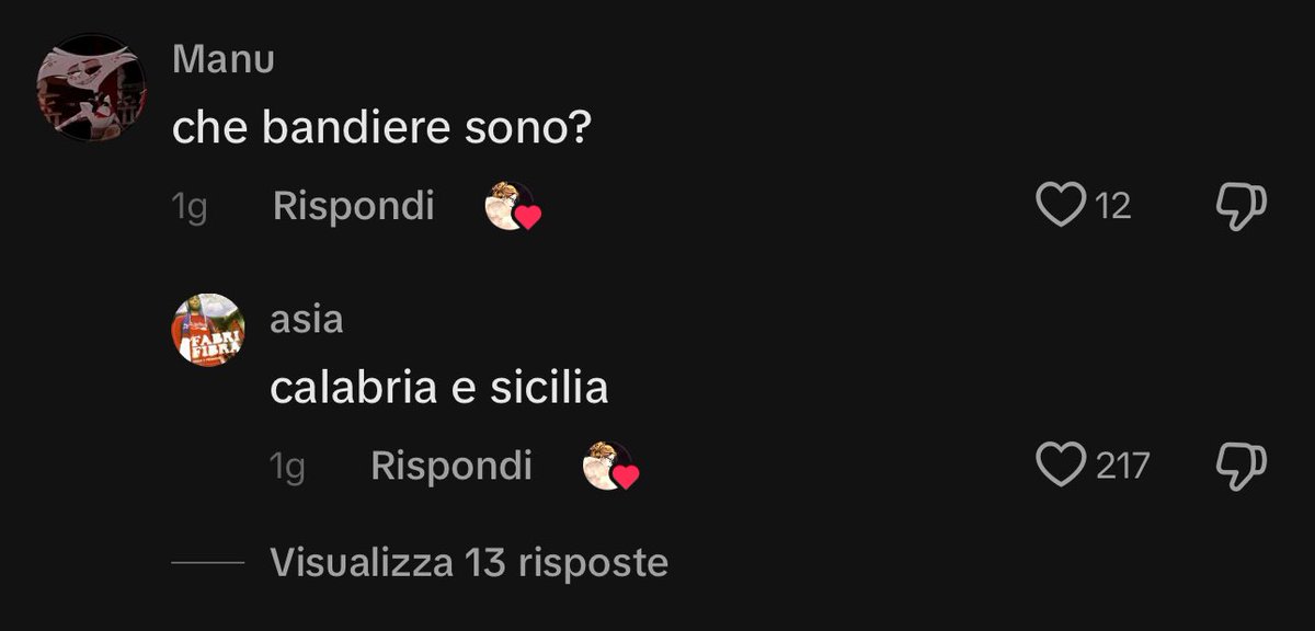 Non so cosa farei senza internet