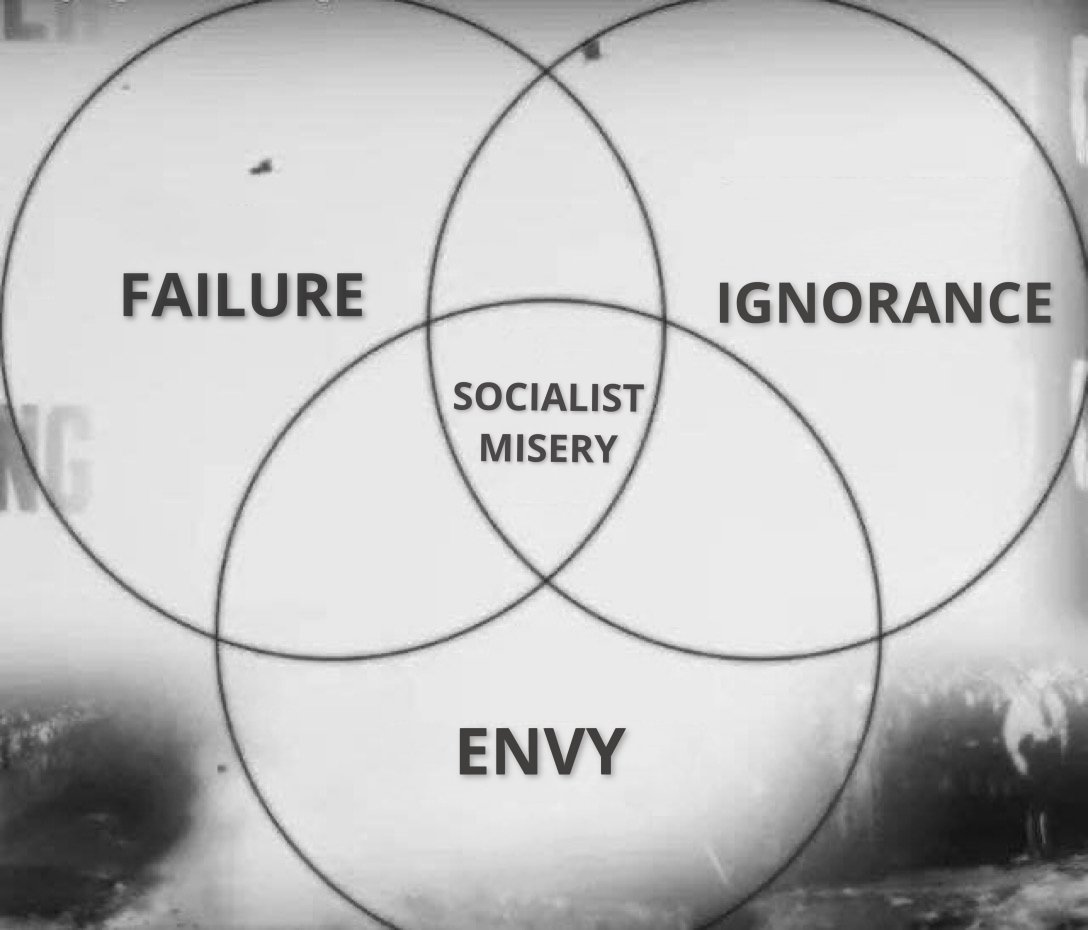 MrsMThatcher's tweet image. 