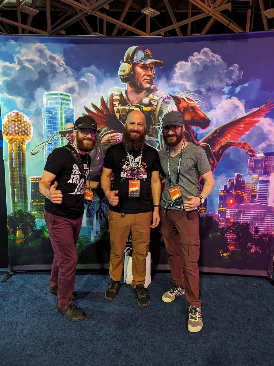 sonicmna's tweet photo. #intelgaming https://t.co/nhlMADgfDk