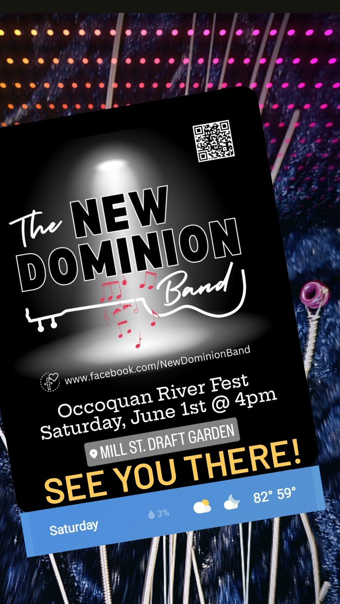 Amy Berry tweet media