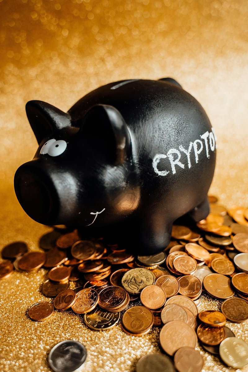 Cosmos_Invest's tweet photo. Consejos para ahorrar dinero e invertir. Aprende a controlar tus gastos y aumentar tus ahorros. #ahorro #finanzaspersonales https://t.co/I31OlO20hV