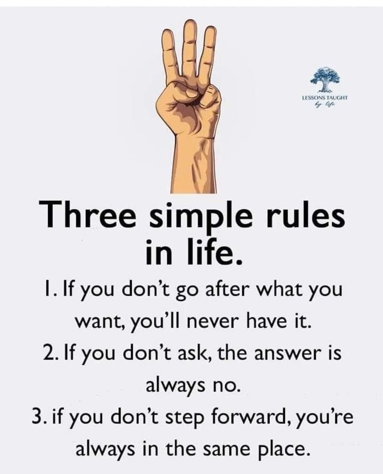 Mindful Maven (@mindfulmaven_) on Twitter photo 