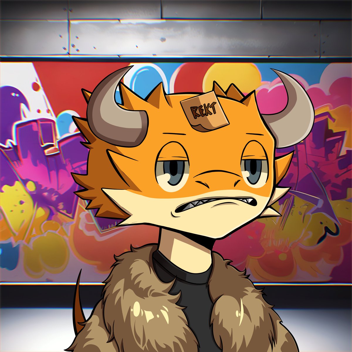 Archie Arch tweet media