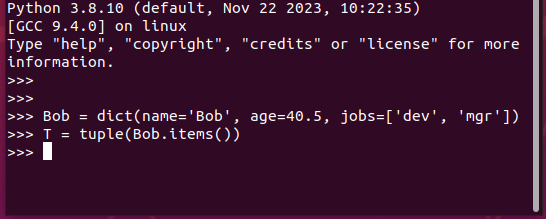 ArquTec Solutions tweet media