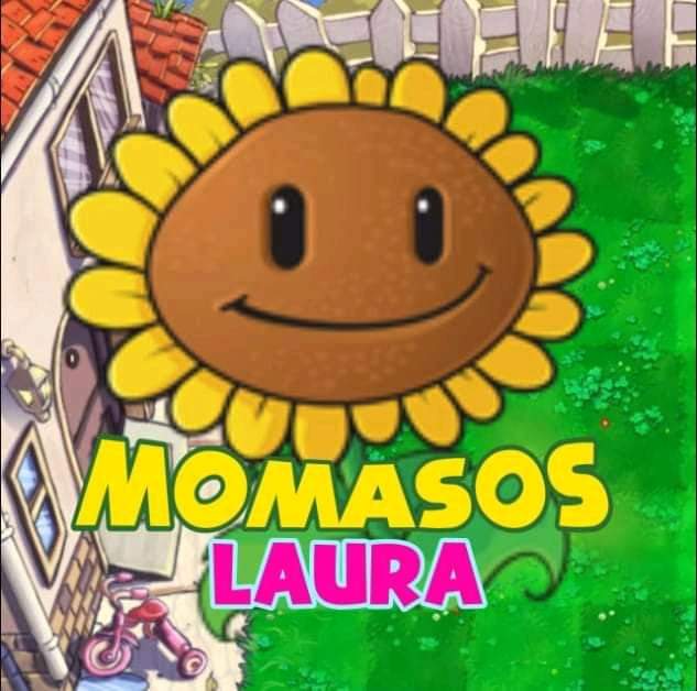 OcsLove's tweet photo. @supershigi Skibidi laura https://t.co/iyanzGFJVH