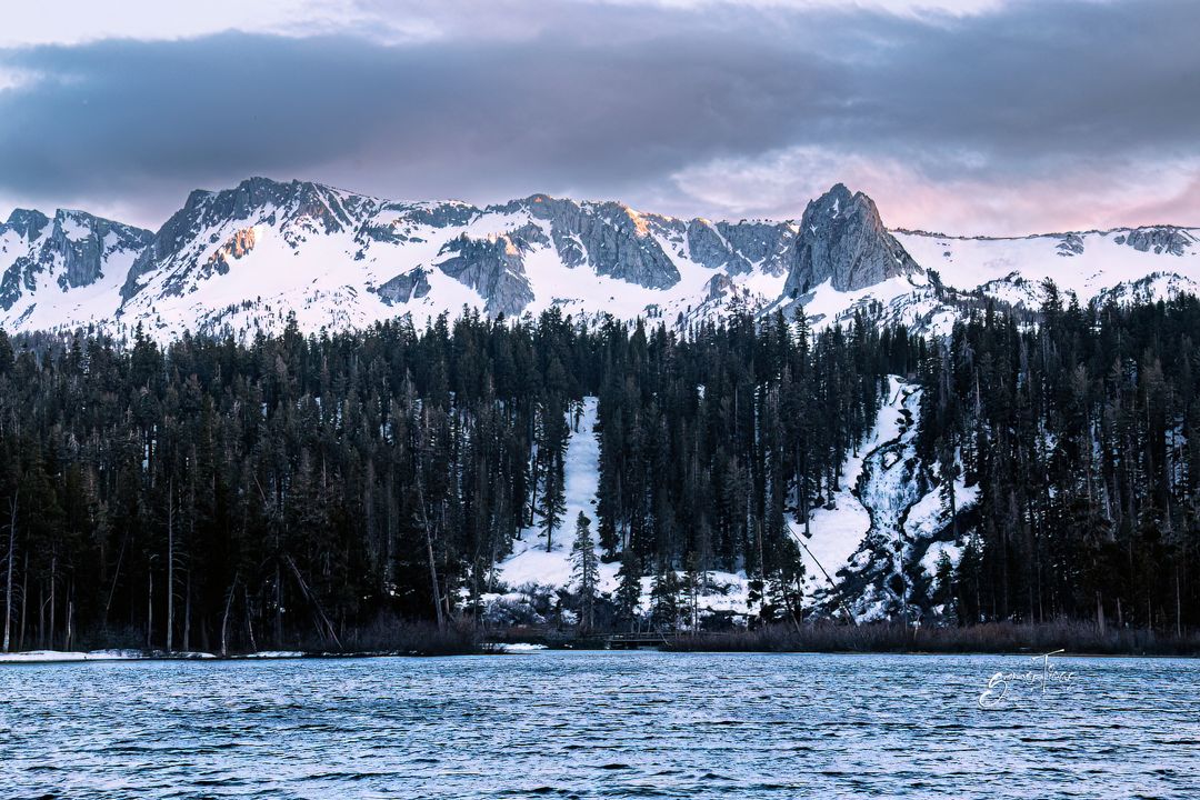 gomezTicas's tweet image. Picture of the day: Twin Falls, evening view from Twin Lakes.
#california #EastSierra #TwinFalls  #VisitCalifornia #WildCalifornia #californiaadventure  #bayareaphotographerz #naturephotography #canon #canonusa