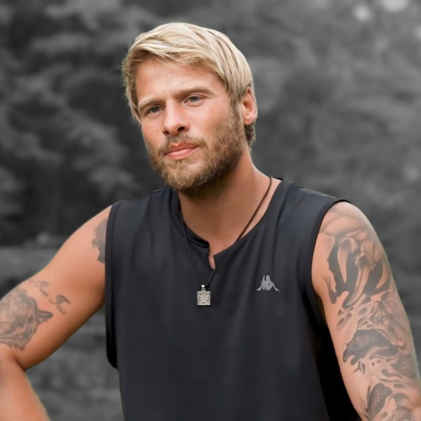 bir nesil bu ikisi arasındaki bağlantıyı asla anlamiycak