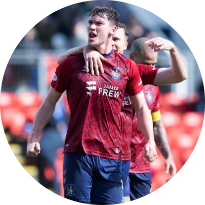 FuckEveryXAcc's tweet photo. Fuck @B1_1869! https://t.co/Vyv3lsI6LJ