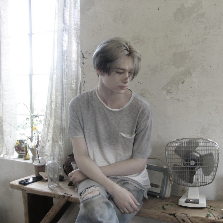 厚澤、SAGE. tweet media