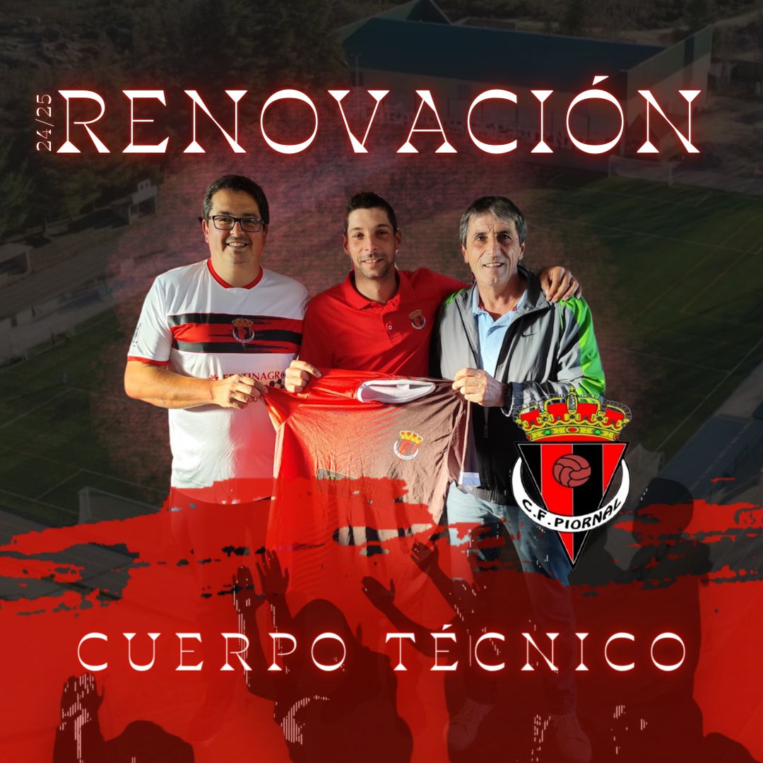 C.F PIORNAL tweet media