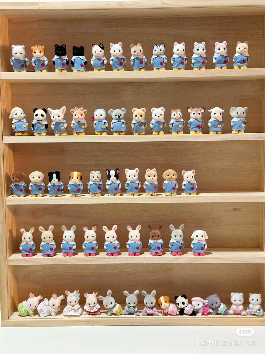 them: you and which army?
me: