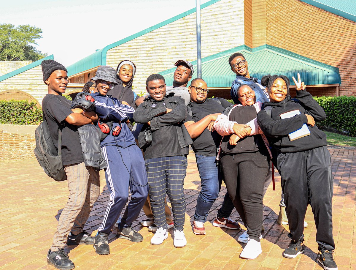 #GKSS24TUT tweet media