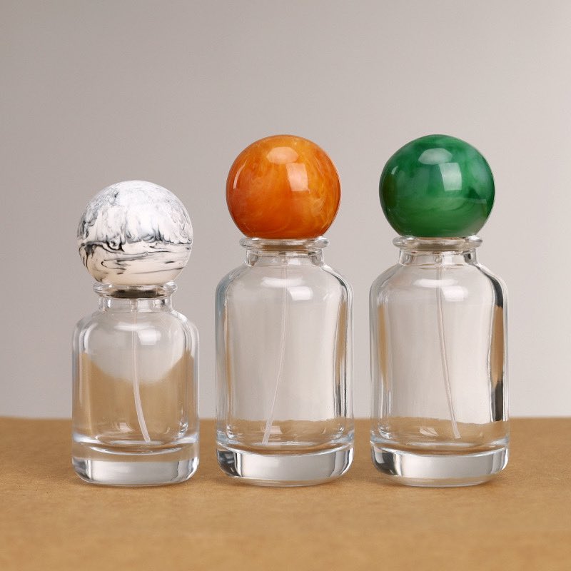 RangoPack's tweet photo. Custom your own perfumes https://t.co/oWmk9E0sJo