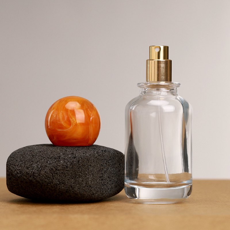 RangoPack's tweet photo. Custom your own perfumes https://t.co/oWmk9E0sJo