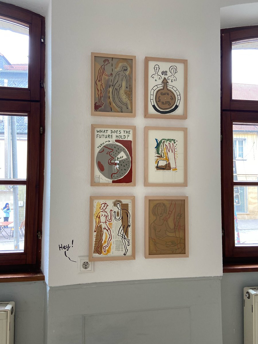 Patrick Walsh tweet media