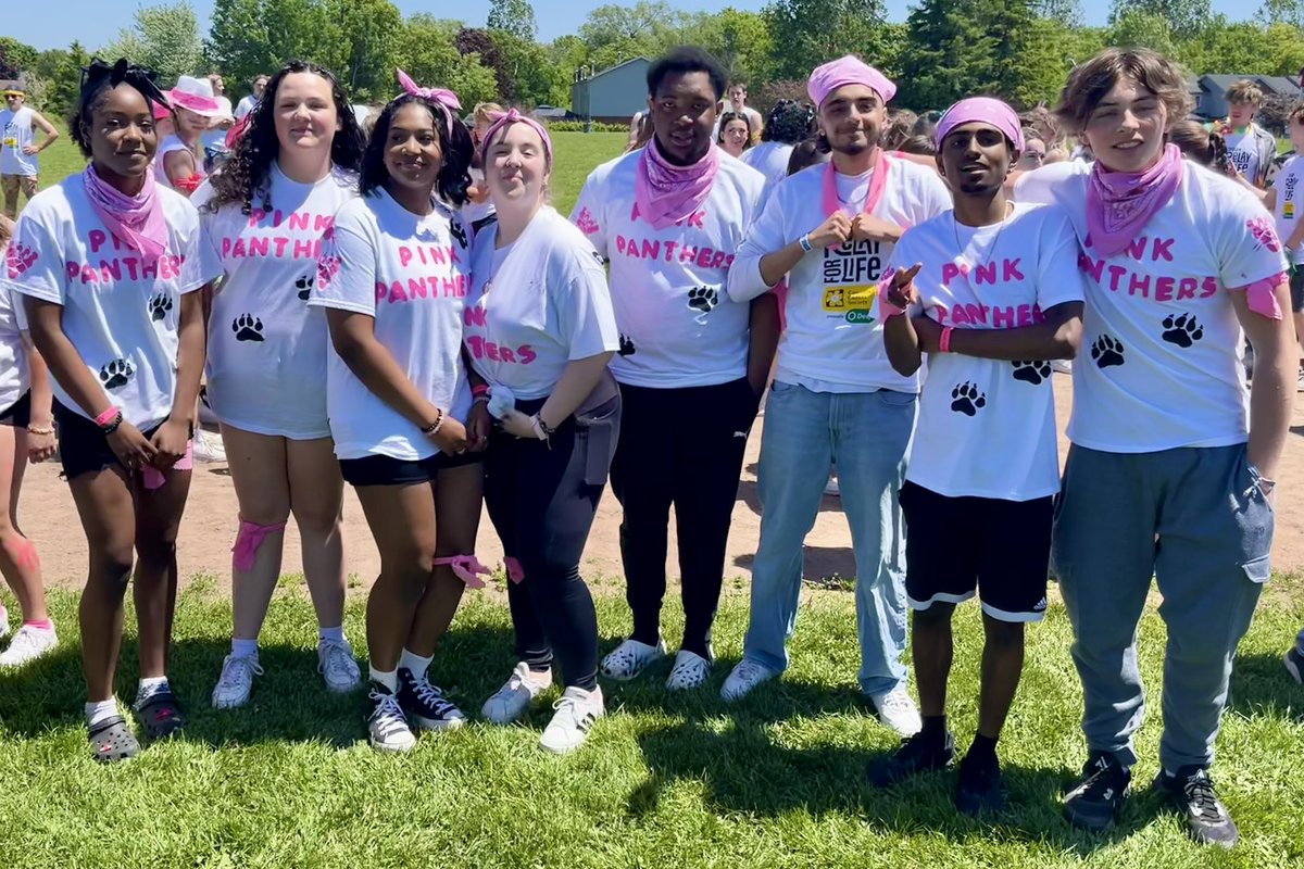 Kathleen Flynn (she/her) tweet media