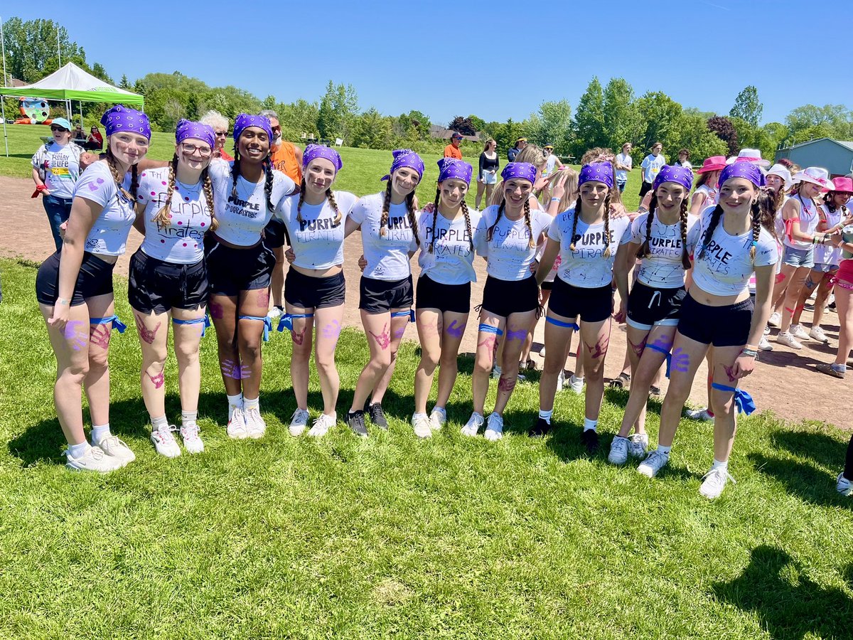 Kathleen Flynn (she/her) tweet media