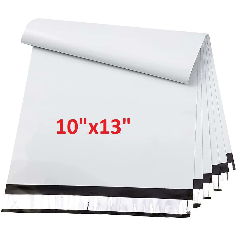 RightSilicon's tweet photo. 10″x13″ White Poly Mailers Shipping Bags Envelopes Packaging Premium Bag

Order Now on https://t.co/YE0mTArYlM or WhatsApp 08187000848

#lagos #Abuja #warri #portharcourt #Ikeja #ikoyi #lekki #alimosho #quality #battery #kano #nigeria https://t.co/6sMDkAeTAW