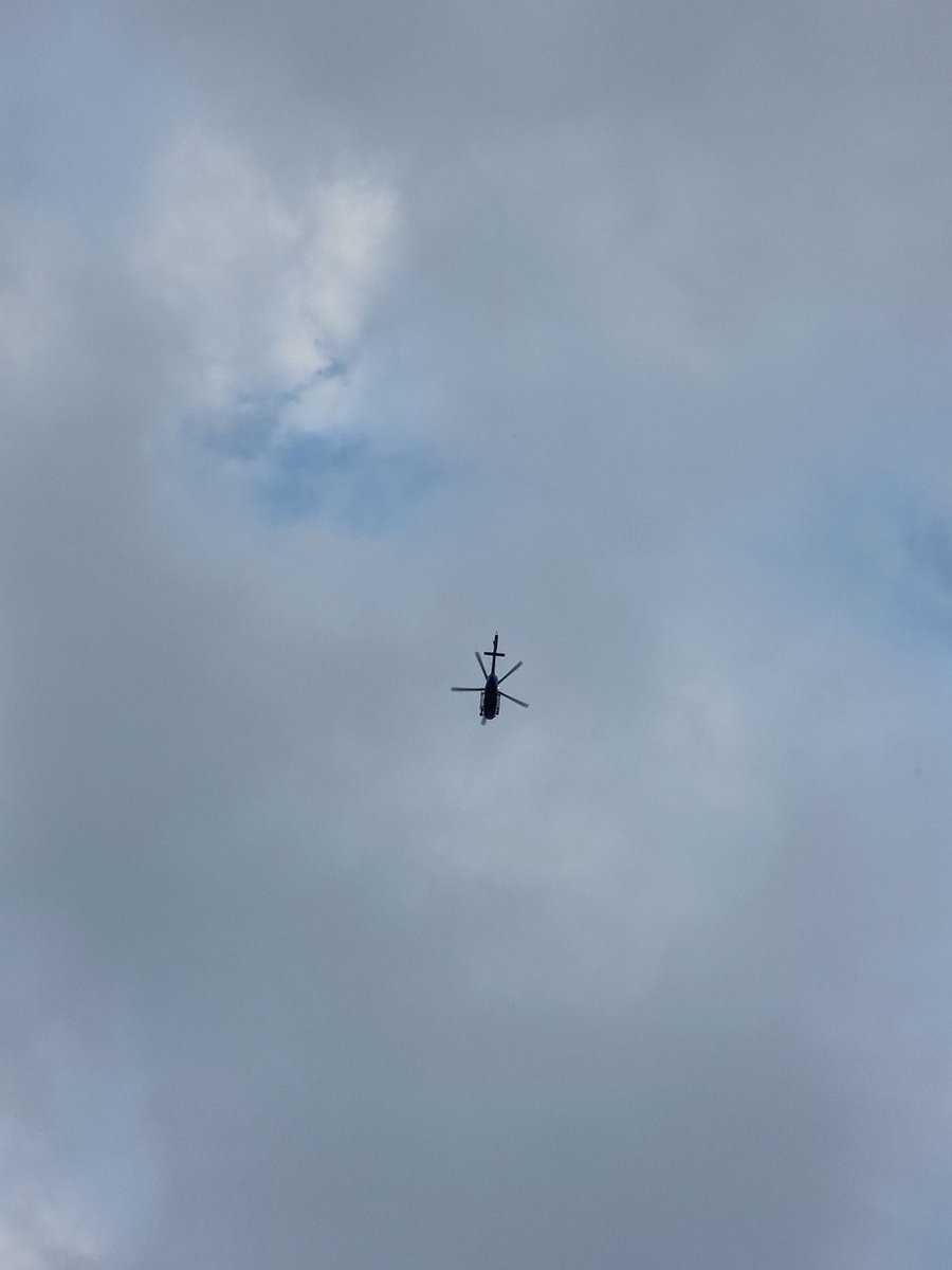 Sebastian Deutsch tweet media