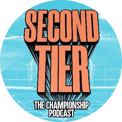 Fuck <a href="/secondtierpod/">Second Tier podcast</a>!