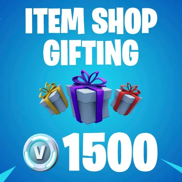maokinneyx's tweet photo. 💝1500 VBucks item shop gift 💝

To enter you must:

🌻Follow me and @Hakai_23 with notis

🐝Like &amp; Retweet

💓Subscribe to my YouTube 

👉🏻https://t.co/AvzUxNZ1D2

💚Ends in 48 hours💚

Good luck everyone 🌻🫶🏻🌻
#ad
#Fortnite
#Giveaway https://t.co/Dkb9aRXmZx