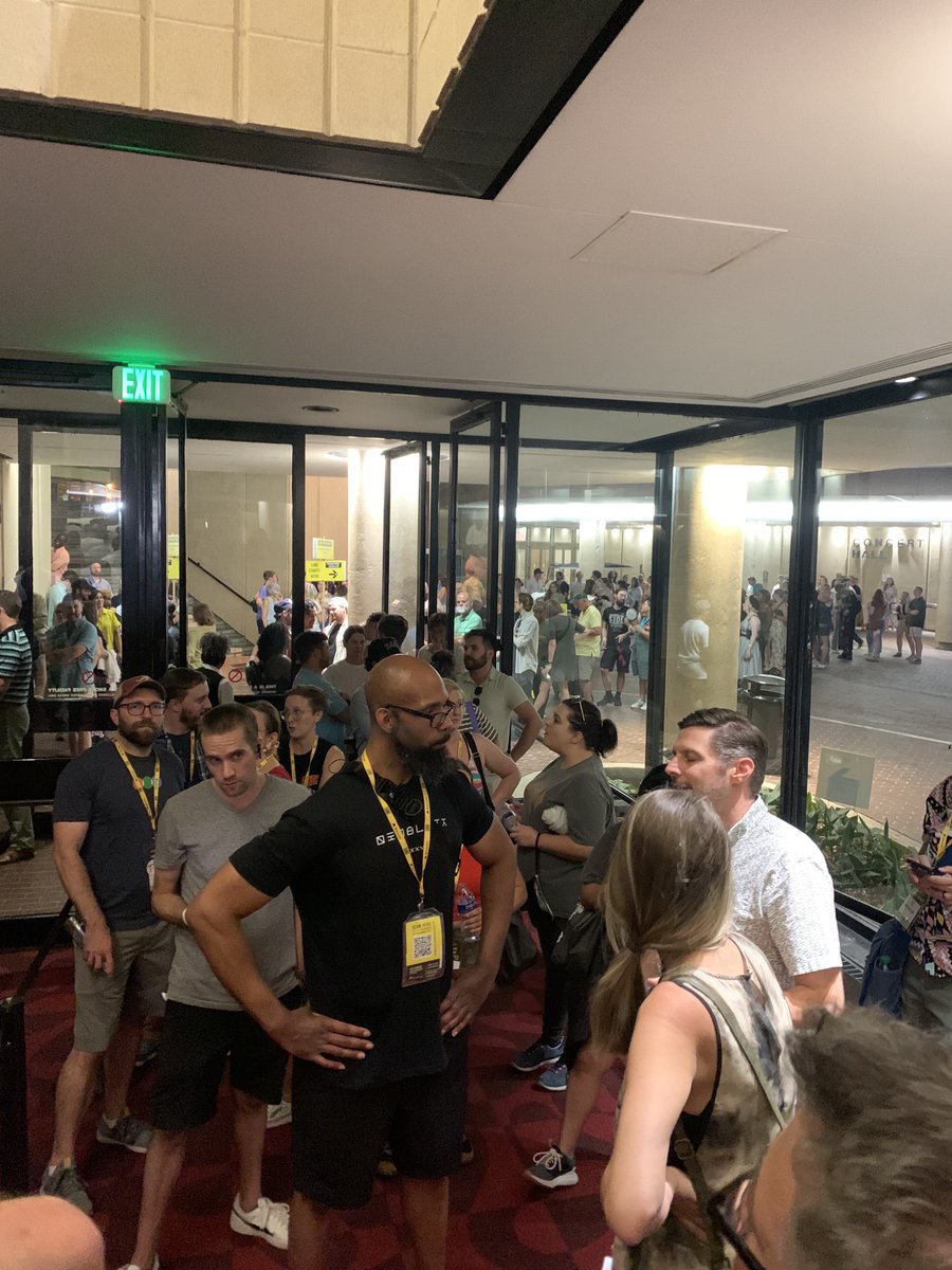 Ben Stark tweet media