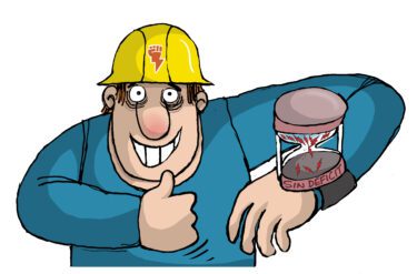 ELECTRICA_HLG's tweet photo. #Cuba Avalado por el récord de días sin interrupciones el año pasado, la unidad 1 de Felton empezó a marcar con fuerza la contención de los déficits de capacidad de generación que deberán reducirse aún más a partir de este fin de semana: https://t.co/D2oQ6cPfzc #uneinforma https://t.co/MgnRruT4ib