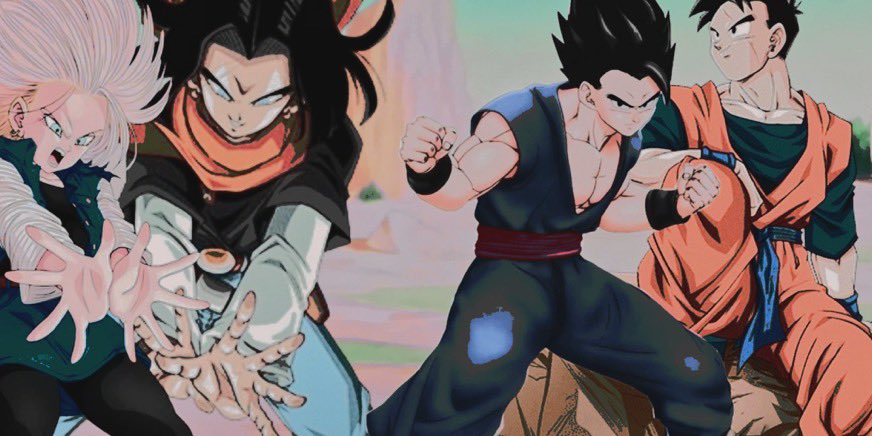 ㅤㅤㅤㅤ
                        𝐅𝐀𝐌𝐈𝐋𝐈𝐀𝐑  𝐅𝐈𝐆𝐇𝐓

                   𝐃𝐈𝐅𝐅𝐄𝐑𝐄𝐍𝐓  𝐓𝐈𝐌𝐄𝐋𝐈𝐍𝐄

                    #𝐅𝐔𝐓𝐔𝐑𝐄𝐅𝐋𝐀𝐒𝐇𝐁𝐀𝐂𝐊

ㅤㅤㅤㅤ