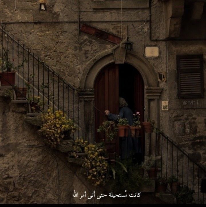 أ. مُحِب للجَمال. (@philocaaalist) on Twitter photo 